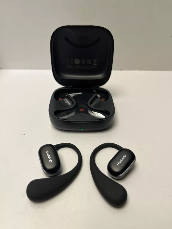 sluchawki-bezprzewodowe-z-przewodnictwem-powietrznym-huawei-freearc-stan-11323-2