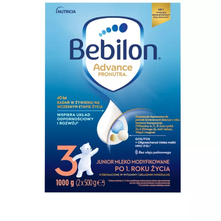 bebilon-3-pronutra-advance-mleko-modyfikowane-po-1-roku-zycia-1000-g-pilsudskiego-86-wroclaw