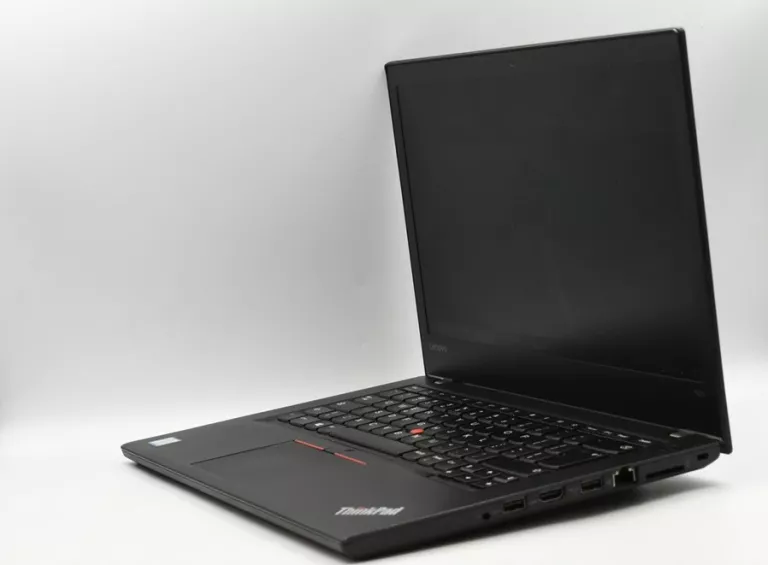 laptop-lenovo-thinkpad-t470-hd-i5-6300u-8gb-256gb-ssd-kod-producenta-lenovo-t470-i5