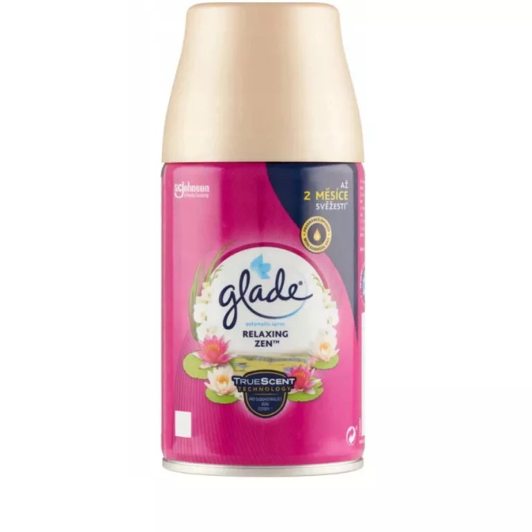 zapas-do-automatycznego-odswiezacza-powietrza-glade-relaxing-zen-269ml-pilsudskiego-86-wroclaw