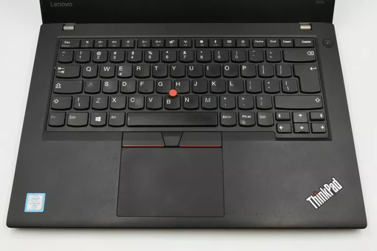laptop-lenovo-thinkpad-t470-hd-i5-6300u-8gb-256gb-ssd-ean-gtin-8005647295125