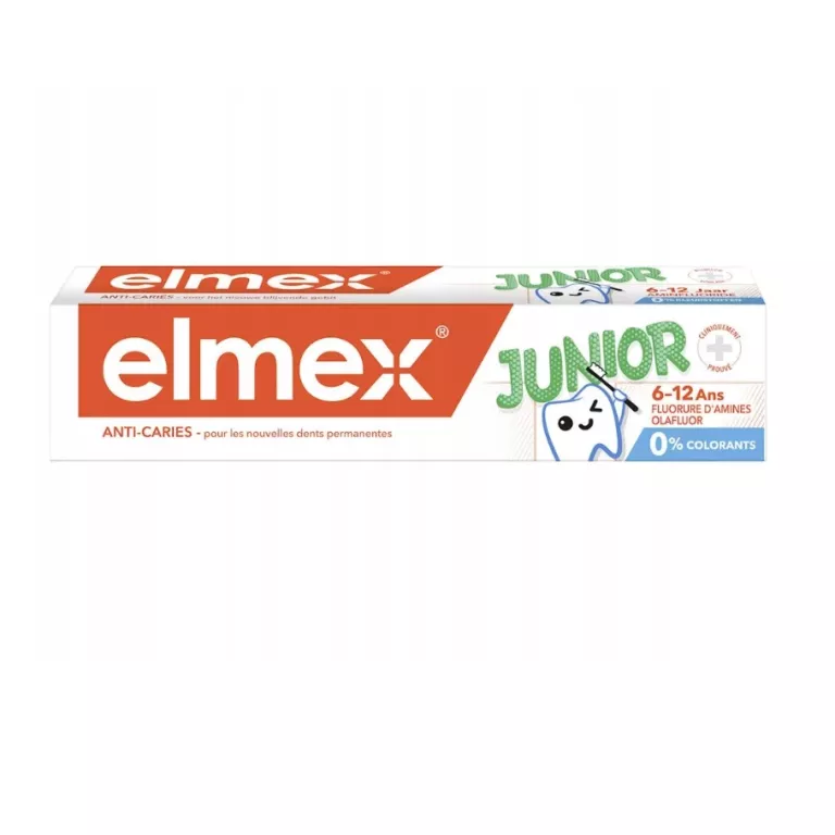 elmex-junior-pasta-do-zebow-z-aminofluorkiem-dla-dzieci-6-12-lat-75-ml-pilsudskiego-86-wroclaw