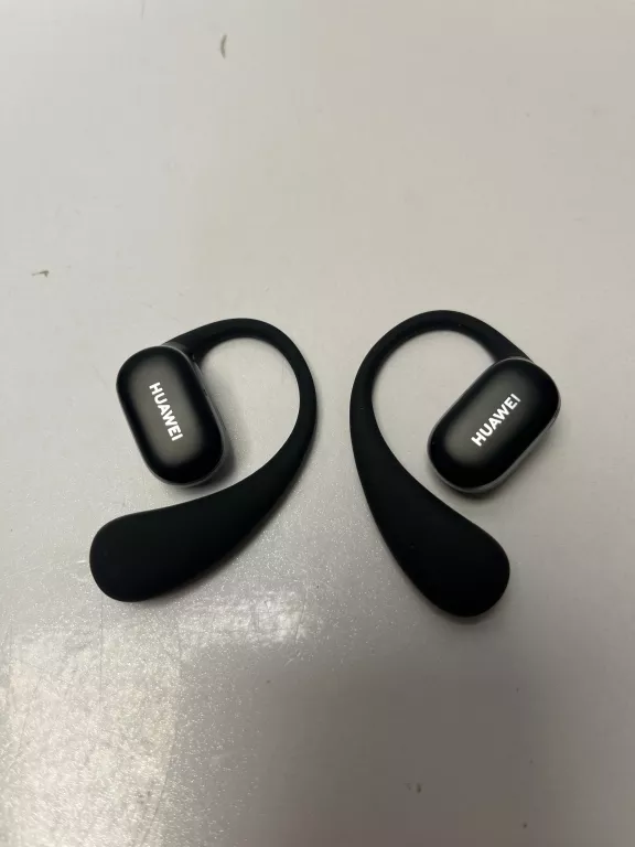 sluchawki-bezprzewodowe-z-przewodnictwem-powietrznym-huawei-freearc-kolor-dominujacy-129357-3