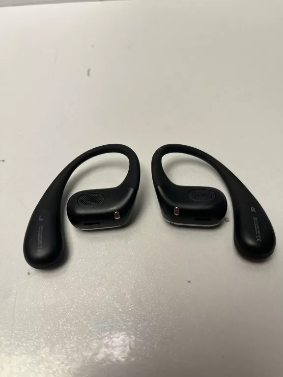 sluchawki-bezprzewodowe-z-przewodnictwem-powietrznym-huawei-freearc-rodzaj-sluchawek-203681-1924292