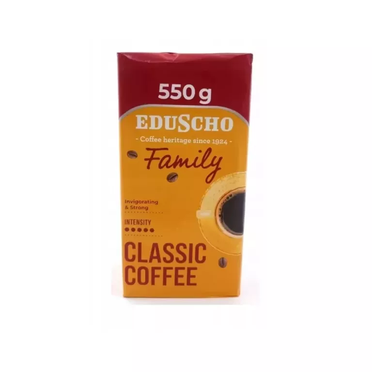 kawa-mielona-tchibo-family-550g-pilsudskiego-86-wroclaw