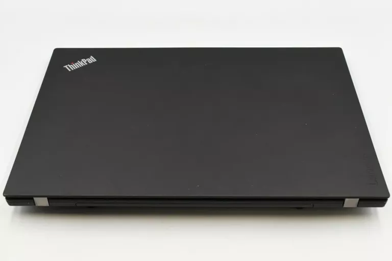 laptop-lenovo-thinkpad-t470-hd-i5-6300u-8gb-256gb-ssd-przekatna-ekranu-1400