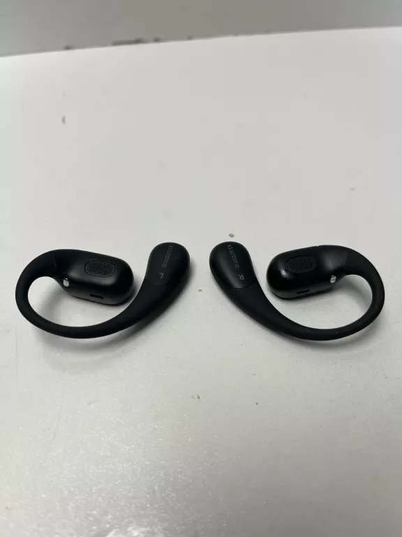 sluchawki-bezprzewodowe-z-przewodnictwem-powietrznym-huawei-freearc-ean-gtin-6942103147425