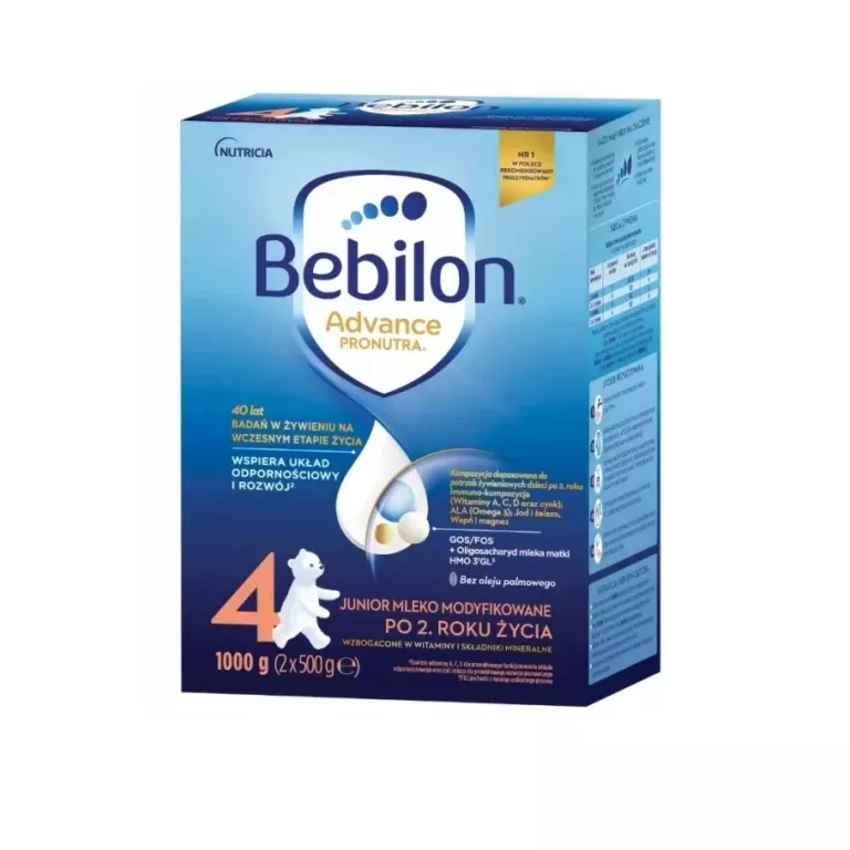 bebilon-4-pronutra-advance-mleko-1000-g-pilsudskiego-86-wroclaw