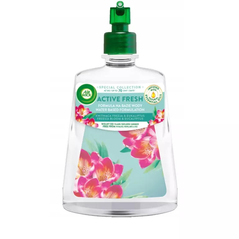 air-wick-active-fresh-odswiezacz-wklad-kwitnaca-frezja-eukaliptus-228ml-pilsudskiego-86-wroclaw