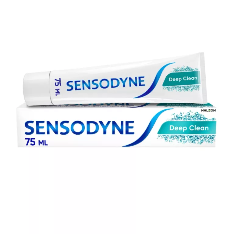 sensodyne-pasta-do-zebow-deep-clean-75ml-pilsudskiego-86-wroclaw