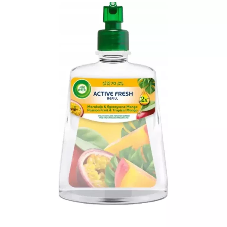 air-wick-active-fresh-odswiezacz-zapas-marakuja-egzotyczne-mango-228ml-pilsudskiego-86-wroclaw