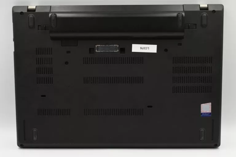 laptop-lenovo-thinkpad-t470-hd-i5-6300u-8gb-256gb-ssd-rozdzielczosc-px-4474-211457