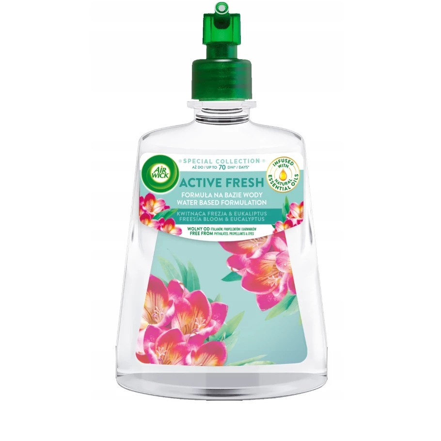 air-wick-active-fresh-odswiezacz-wklad-kwitnaca-frezja-eukaliptus-228ml-pilsudskiego-86-wroclaw