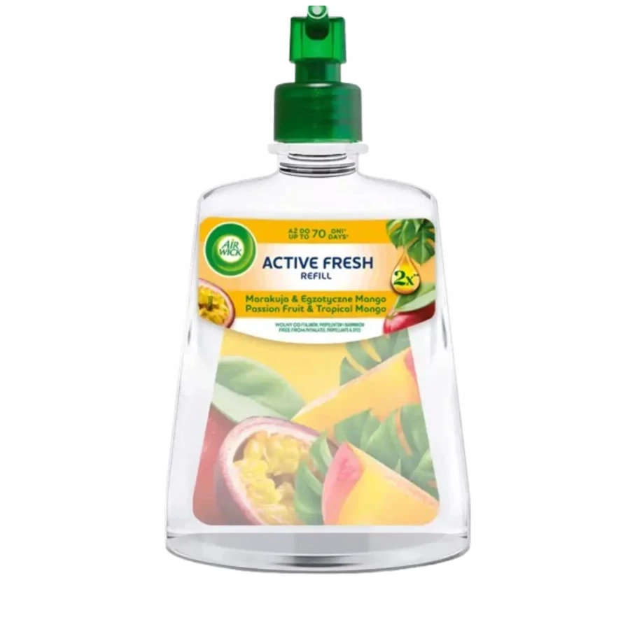 air-wick-active-fresh-odswiezacz-zapas-marakuja-egzotyczne-mango-228ml-pilsudskiego-86-wroclaw