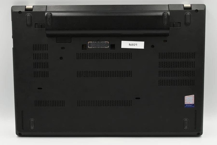 laptop-lenovo-thinkpad-t470-hd-i5-6300u-8gb-256gb-ssd-rozdzielczosc-px-4474-211457