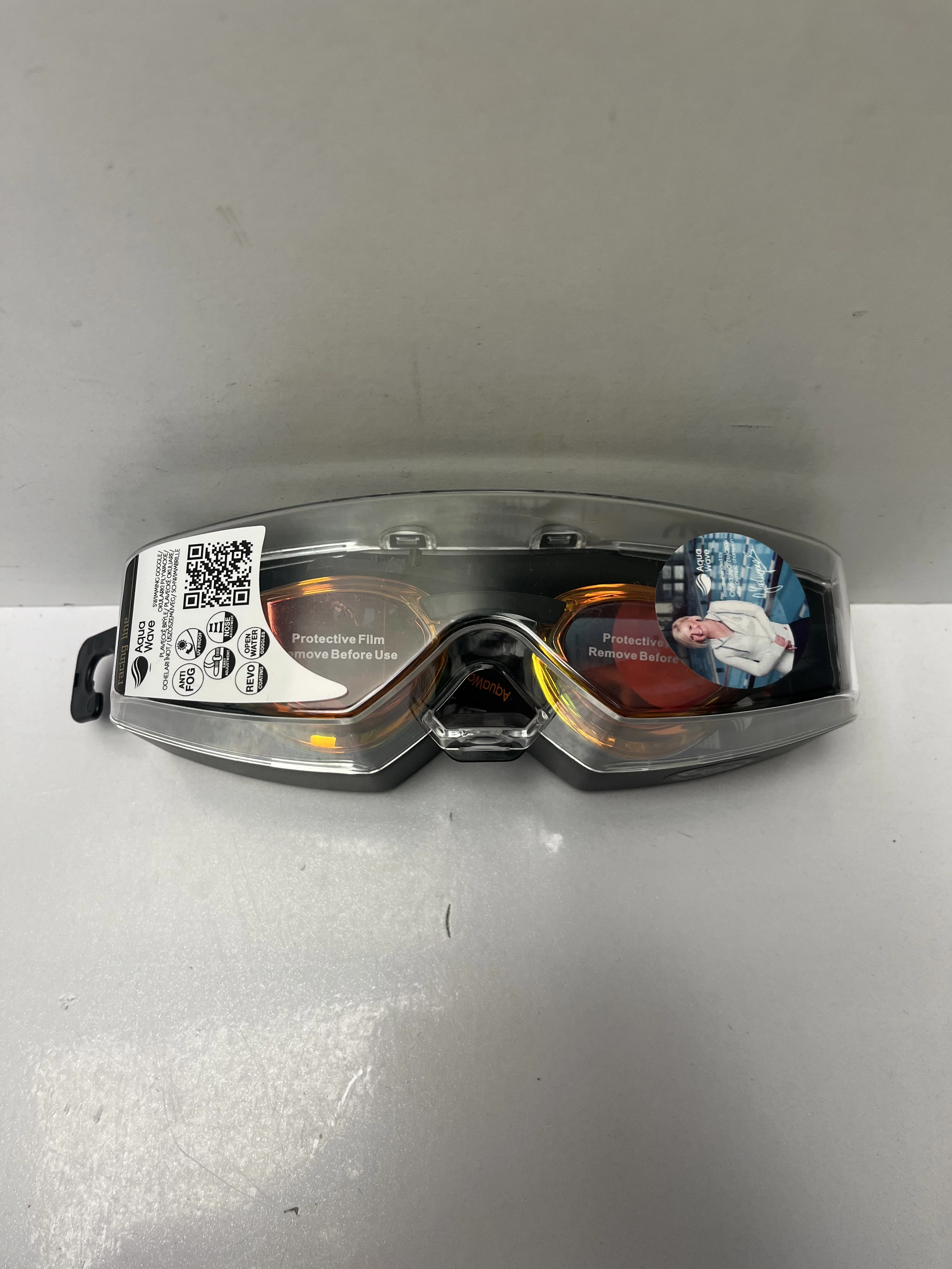 okulary-plywackie-dla-doroslych-aquawave-storm-rc-m000279507-osiedle-teatralne-3u15-krakow