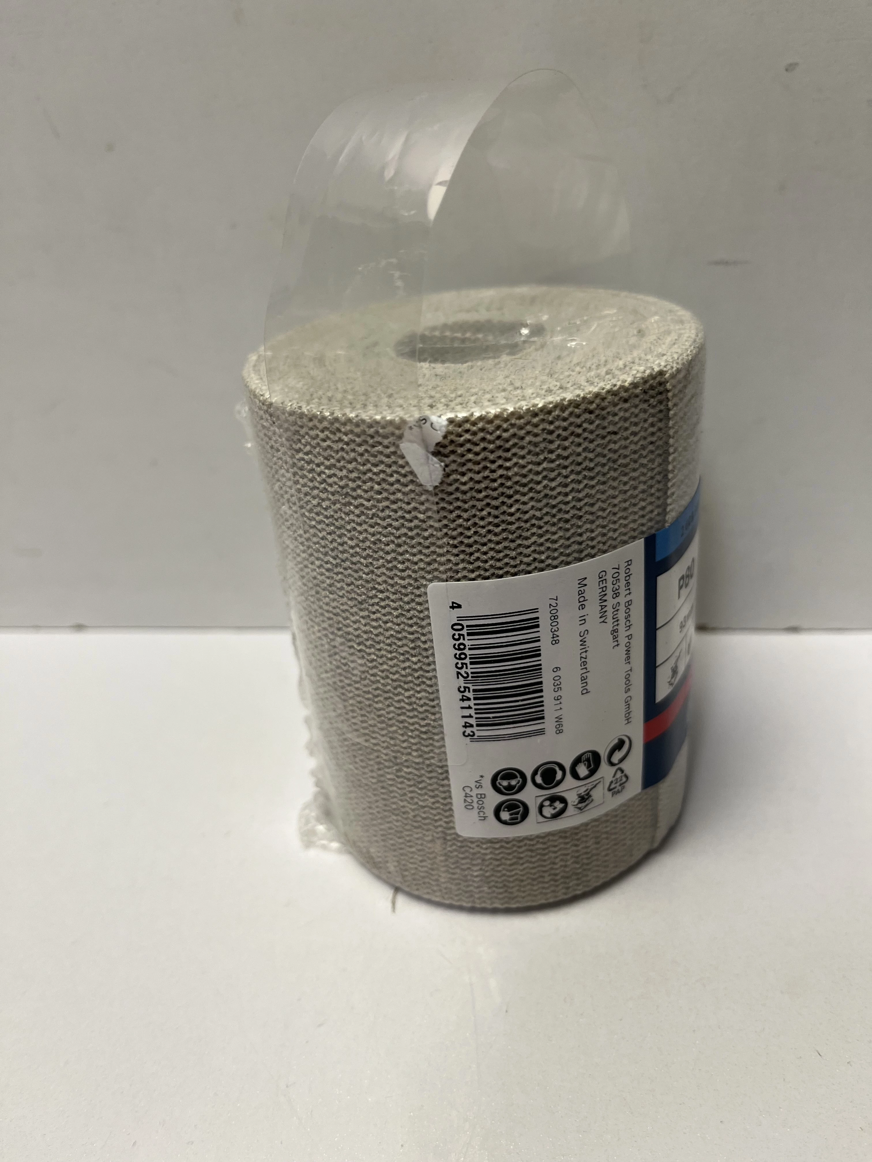 siatka-scierna-93mm-rolka-5m-gr80-bosch-expert-osiedle-teatralne-3u15-krakow