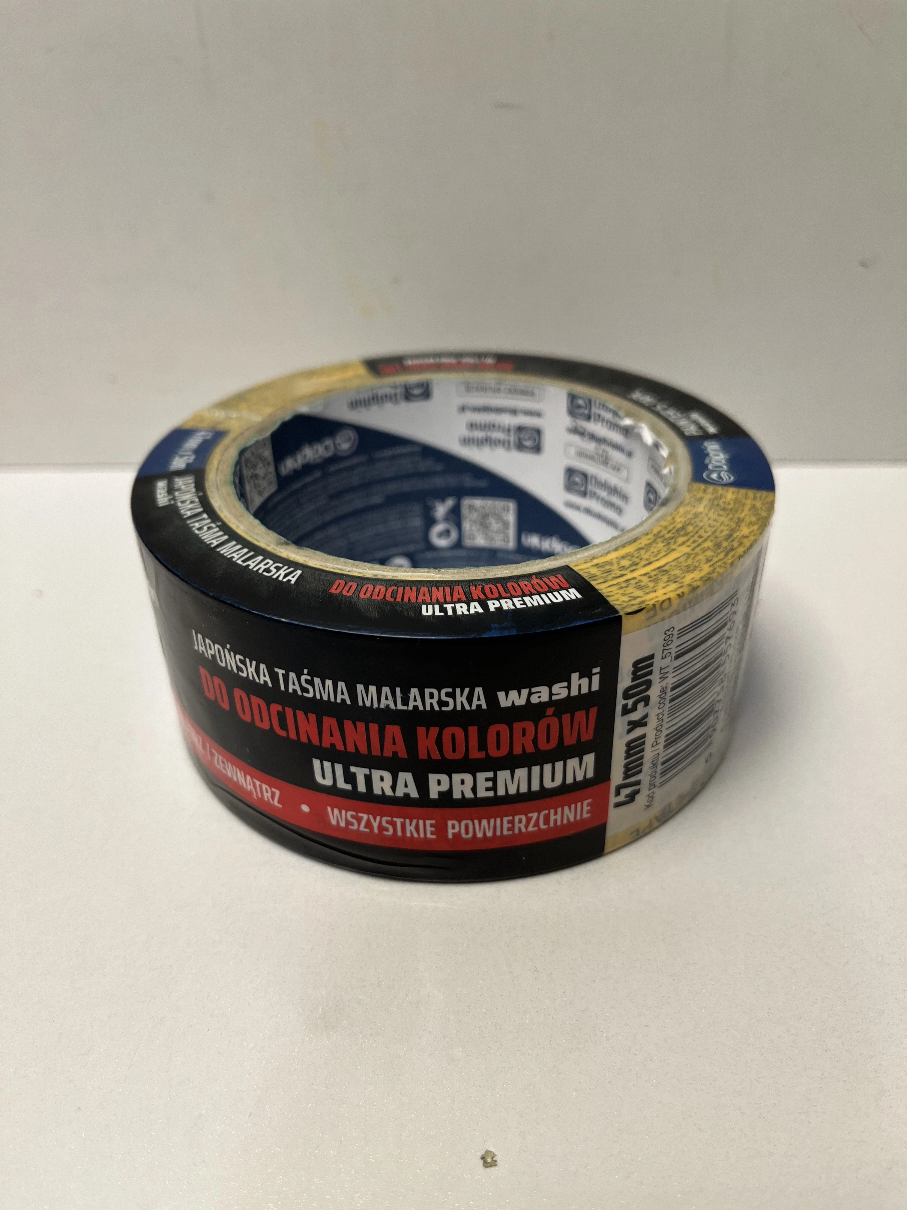blue-dolphin-330-tasma-washi-47mmx50mpremium-60dni-stan-11323-2