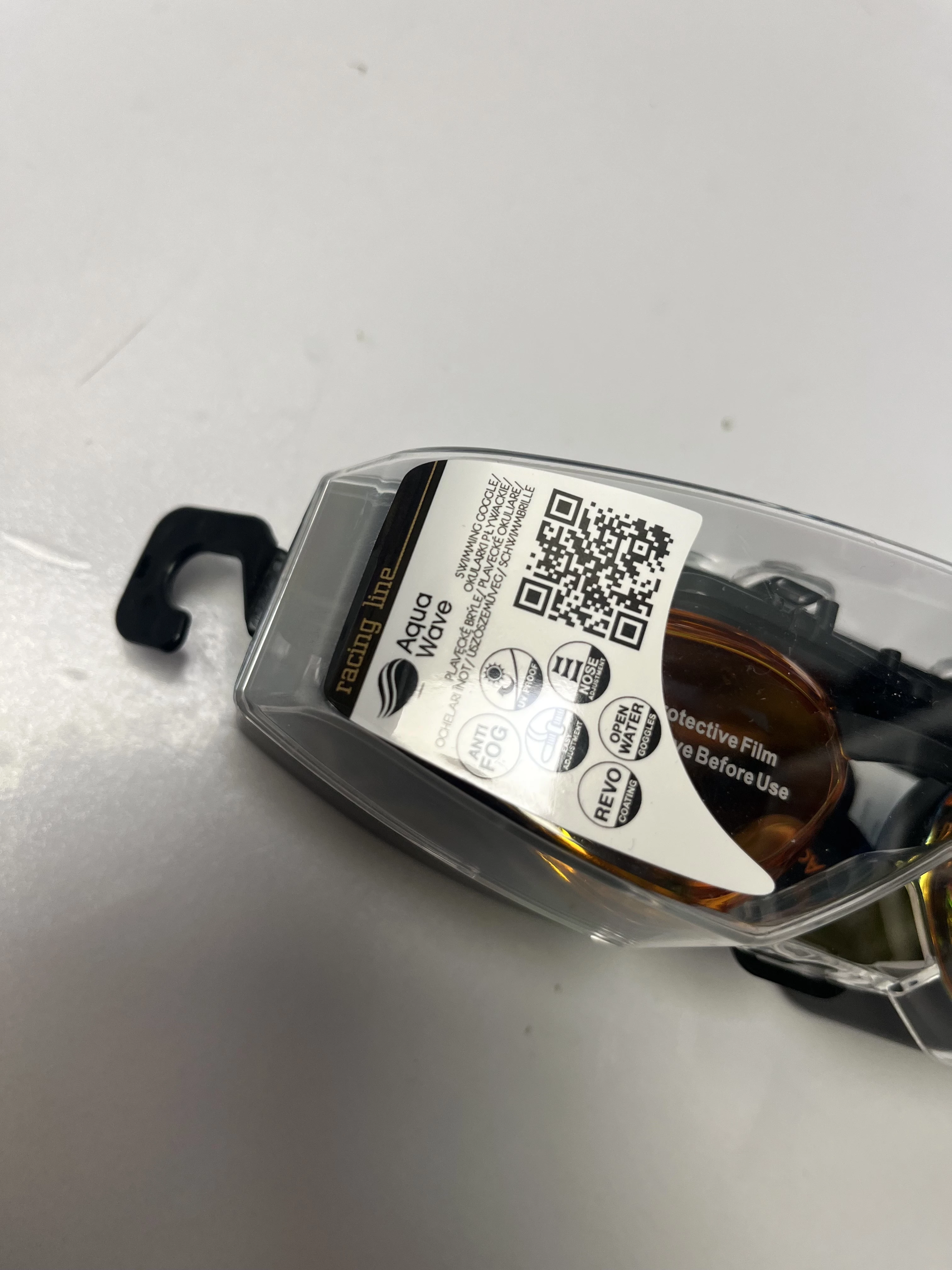 okulary-plywackie-dla-doroslych-aquawave-storm-rc-m000279507-model-storm-rc-m000279507