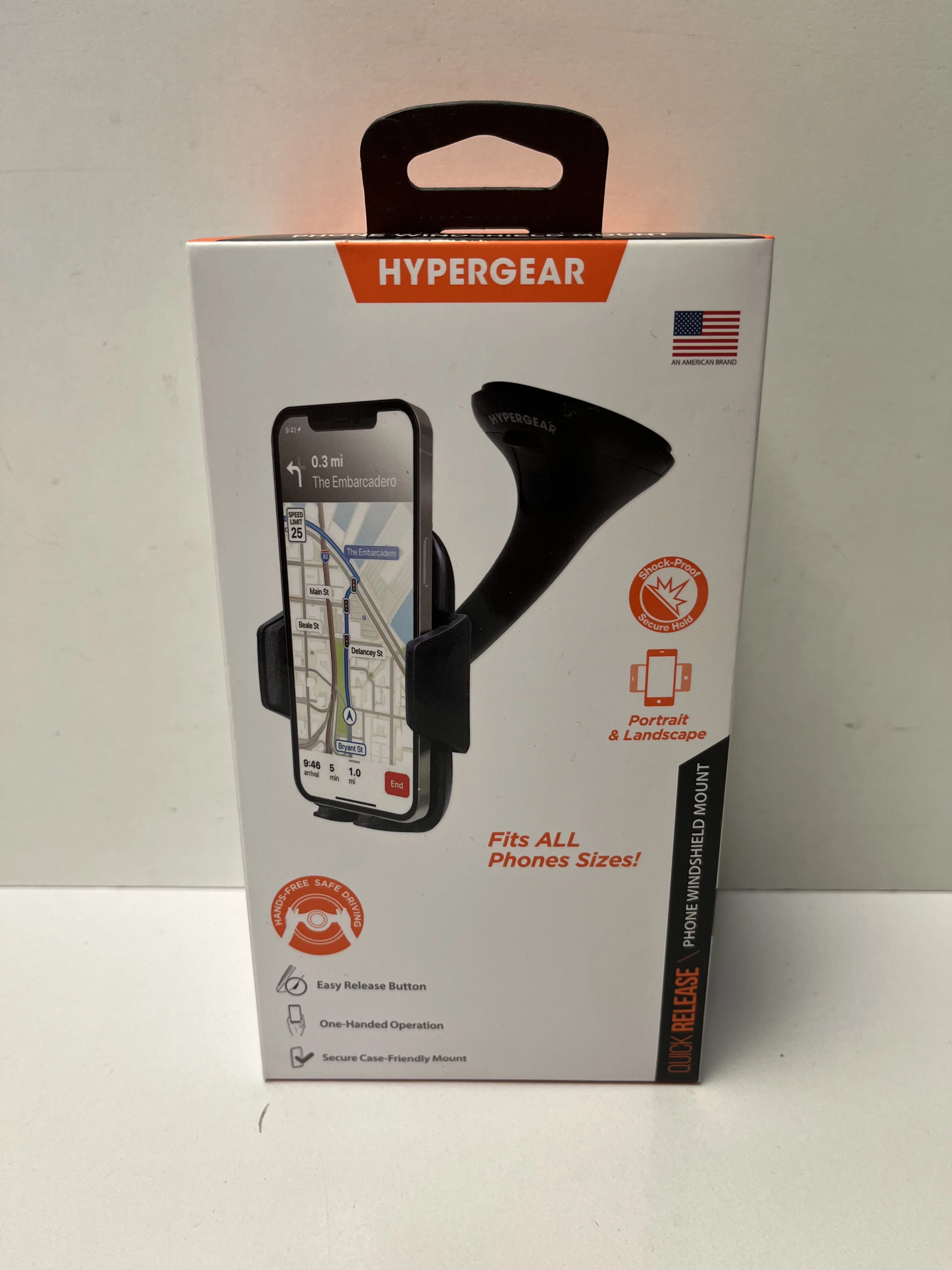 hypergear-uchwyt-uniwersalny-55-100-mm-osiedle-teatralne-3u15-krakow