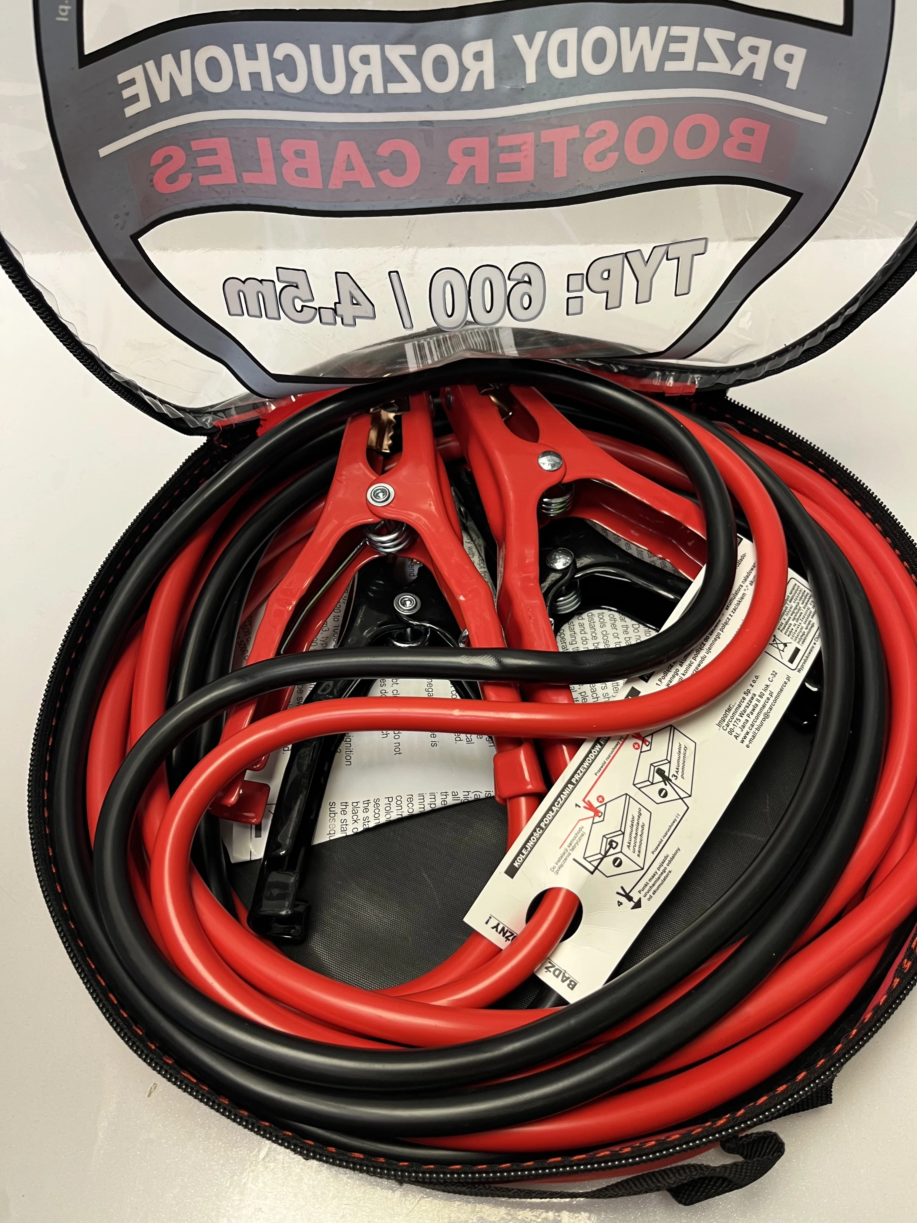 przewody-rozruchowe-typ-600-45m-osiedle-teatralne-3u15-krakow