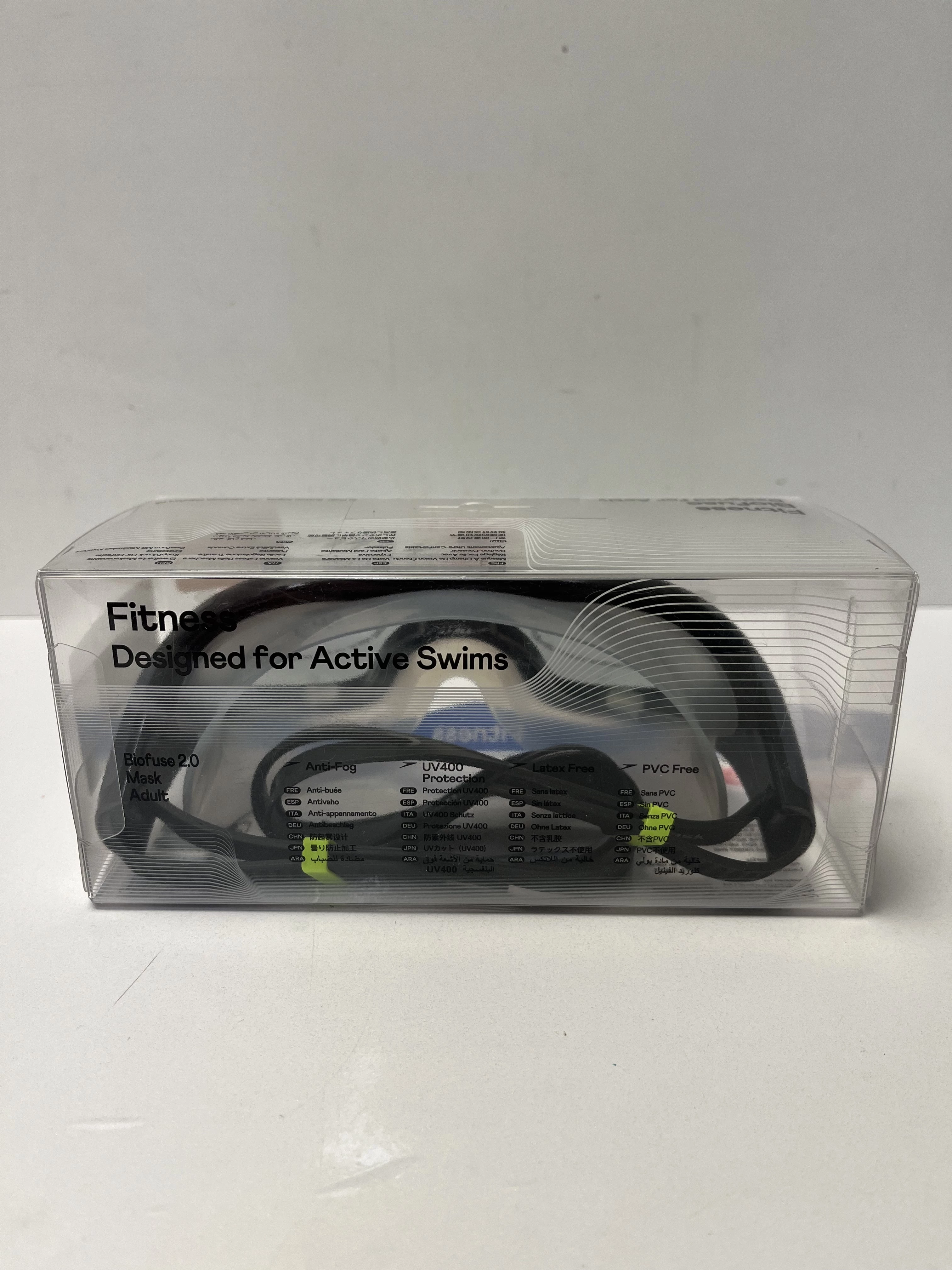 maska-do-plywania-na-basen-dla-doroslych-speedo-biofuse-20-ean-gtin-5059937867298