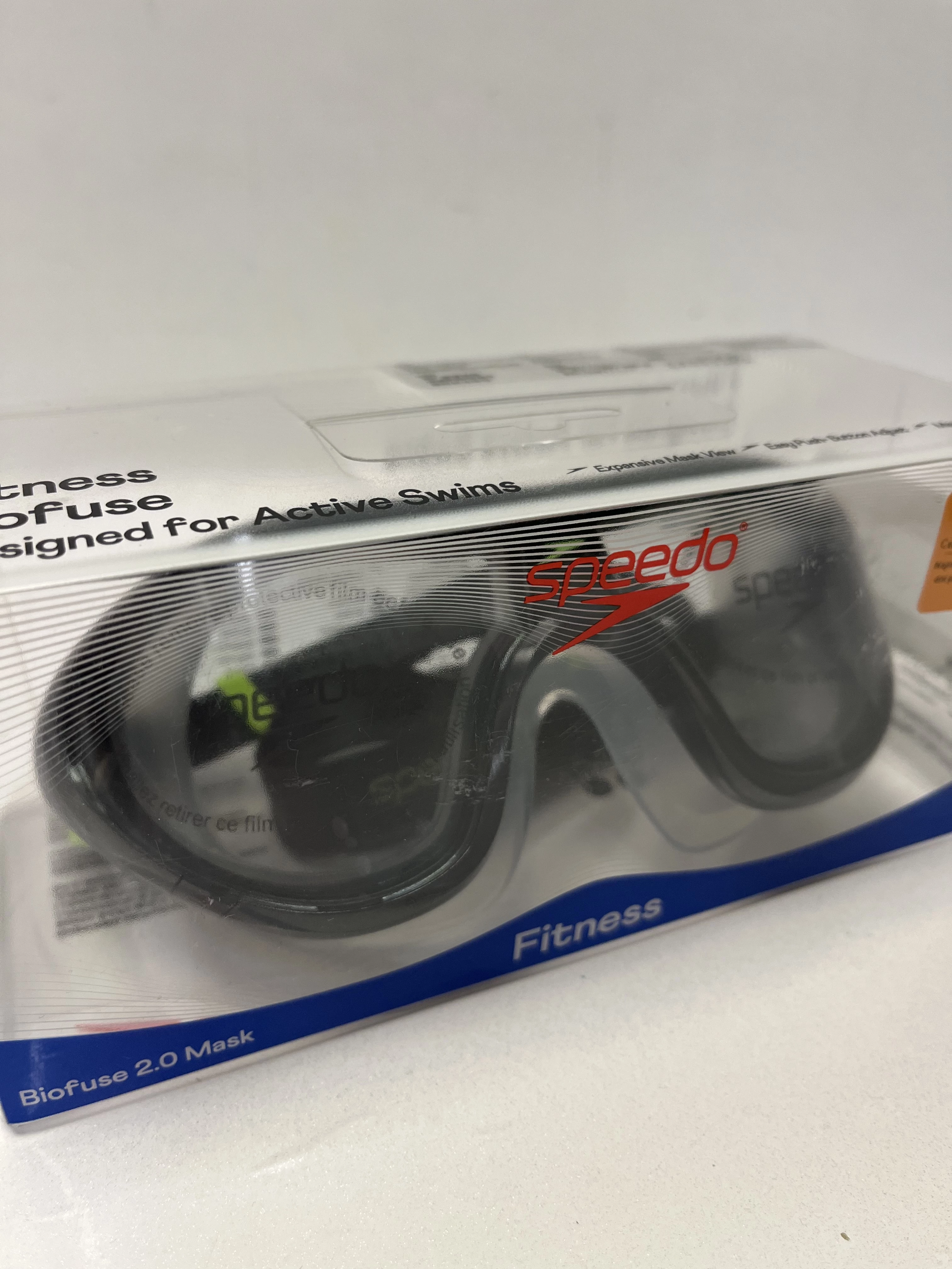 maska-do-plywania-na-basen-dla-doroslych-speedo-biofuse-20-stan-11323-2