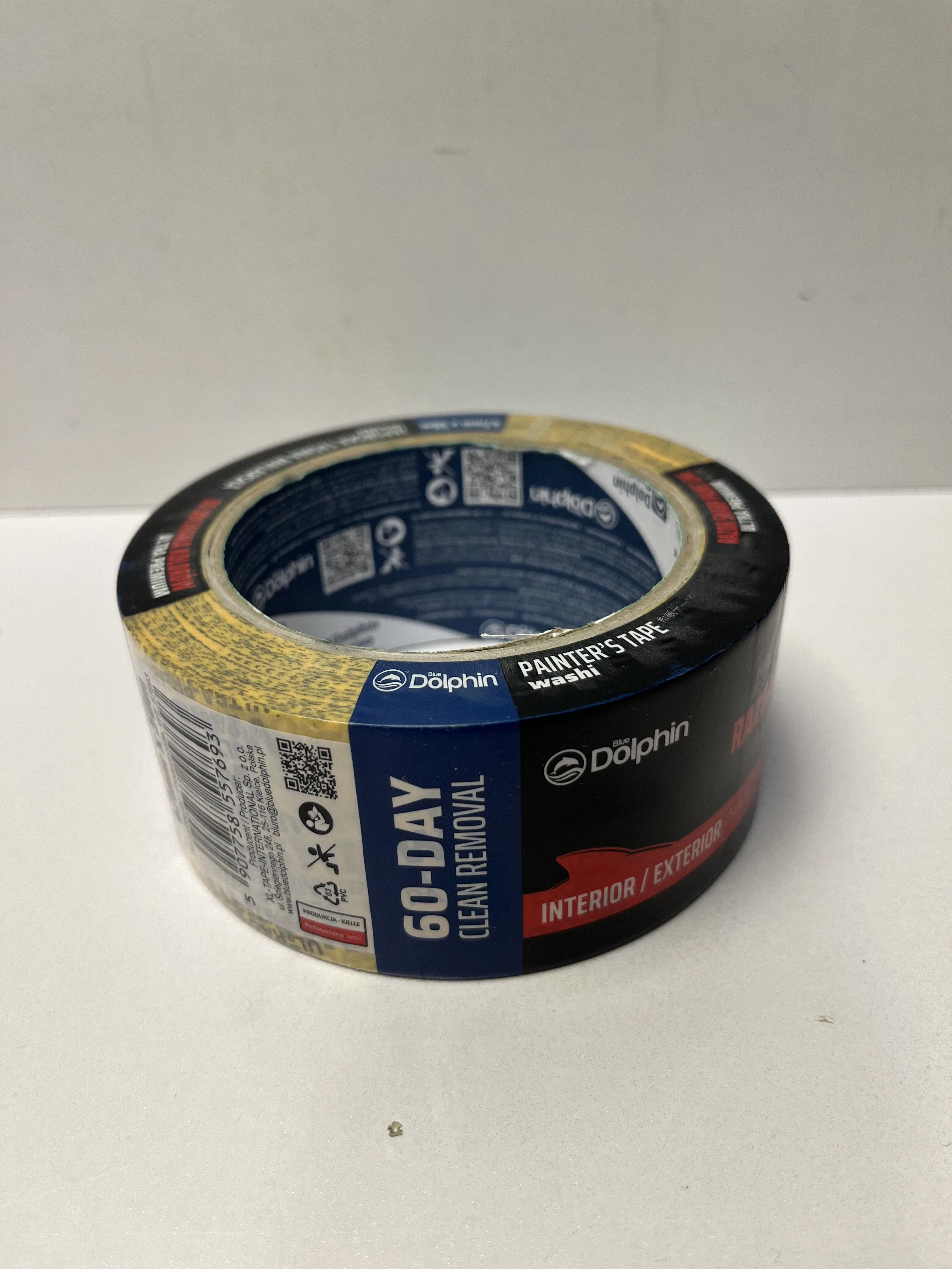 blue-dolphin-330-tasma-washi-47mmx50mpremium-60dni-marka-248811-950076