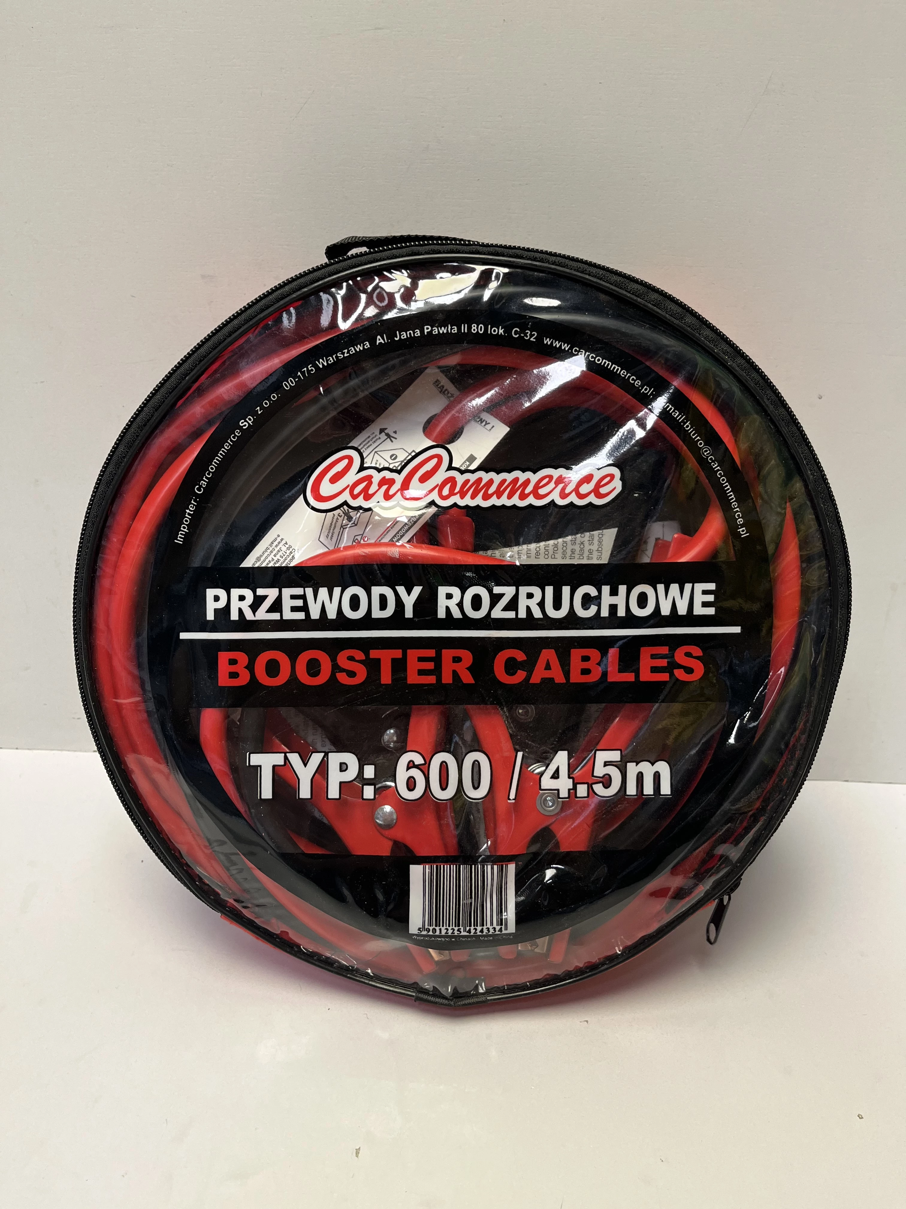 przewody-rozruchowe-typ-600-45m-stan-11323-2