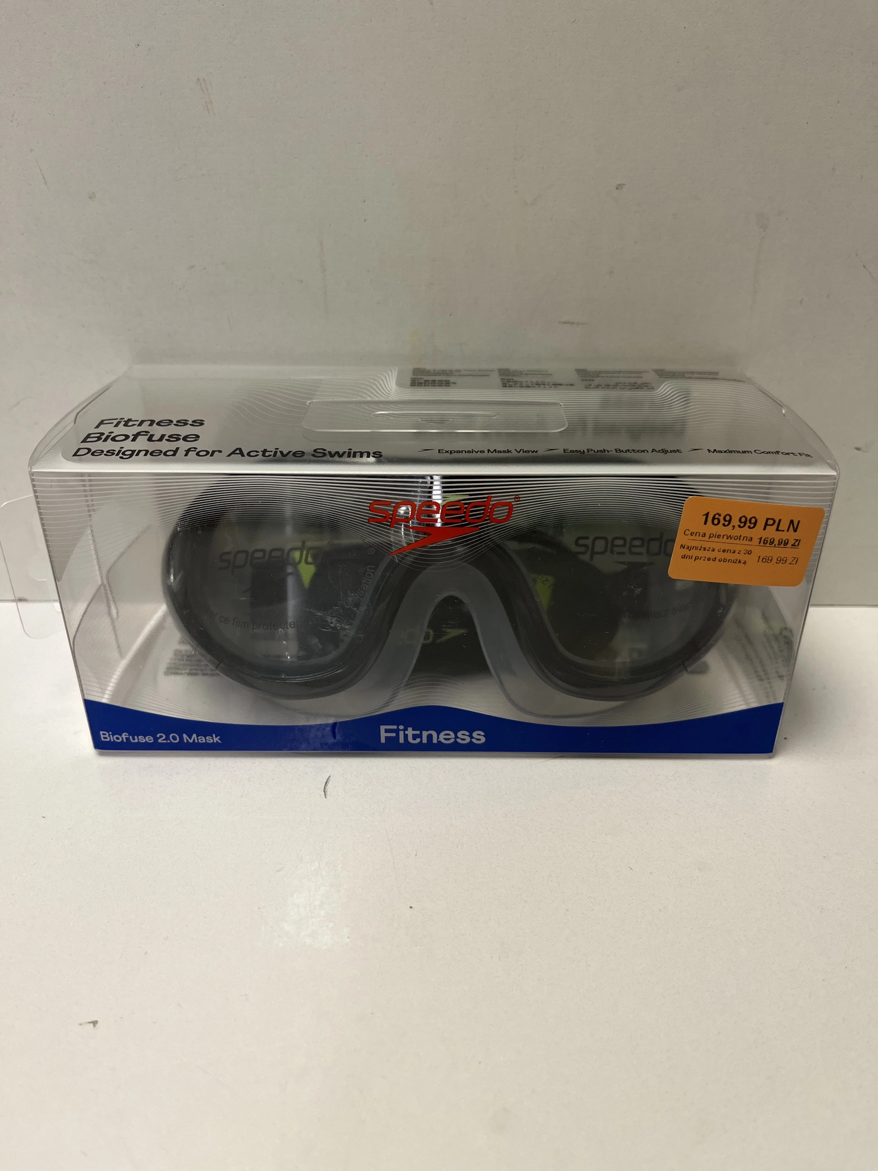 maska-do-plywania-na-basen-dla-doroslych-speedo-biofuse-20-osiedle-teatralne-3u15-krakow
