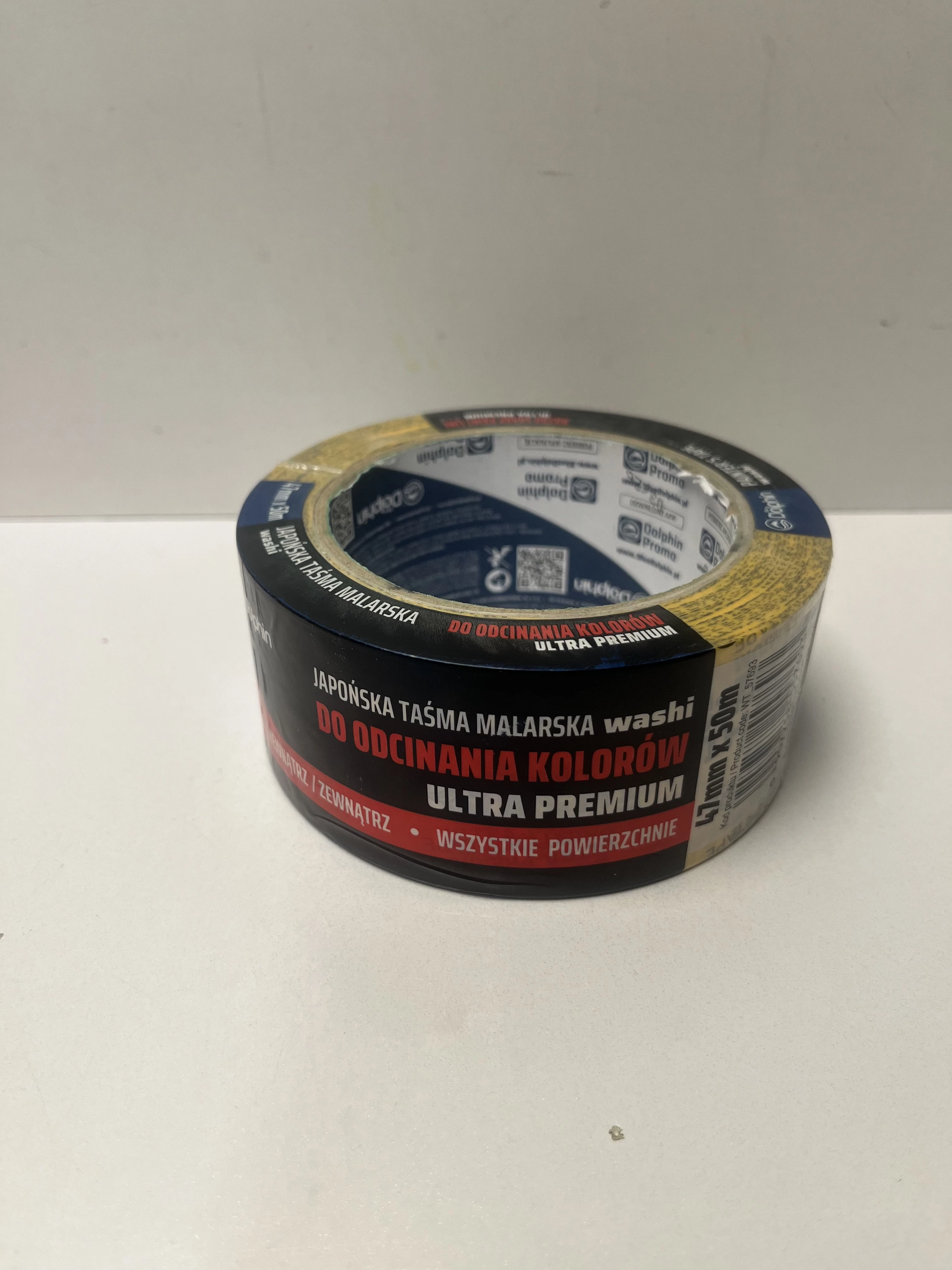 blue-dolphin-330-tasma-washi-47mmx50mpremium-60dni-ean-gtin-5907758557693