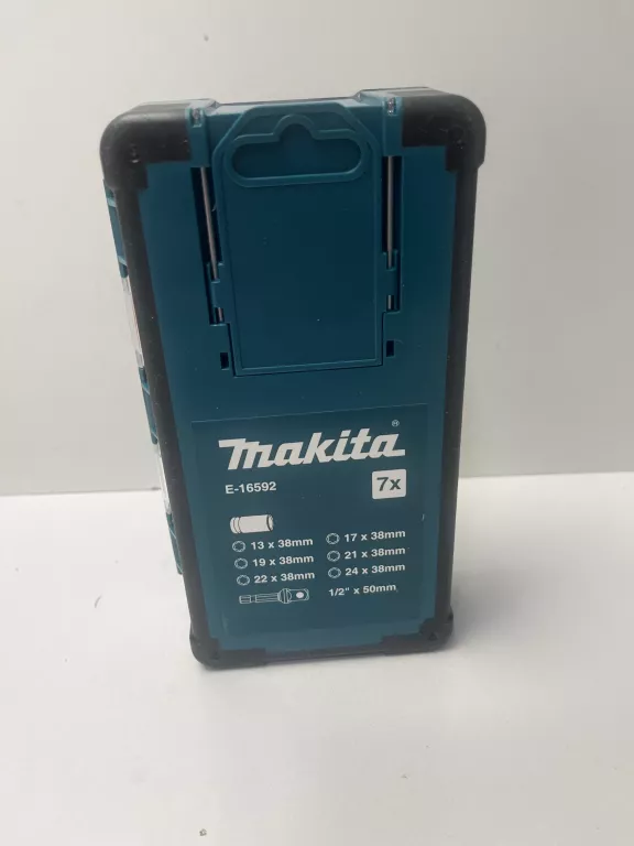 makita-zestaw-nasadek-udarowych-12-7-szt-13-24-mm-e-16592-marka-248811-950929