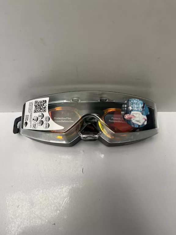 okulary-plywackie-dla-doroslych-aquawave-storm-rc-m000279507-osiedle-teatralne-3u15-krakow