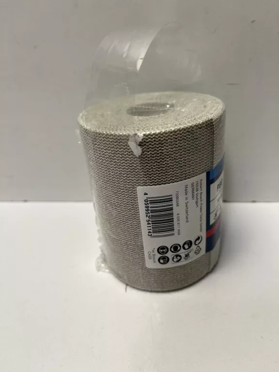 siatka-scierna-93mm-rolka-5m-gr80-bosch-expert-osiedle-teatralne-3u15-krakow