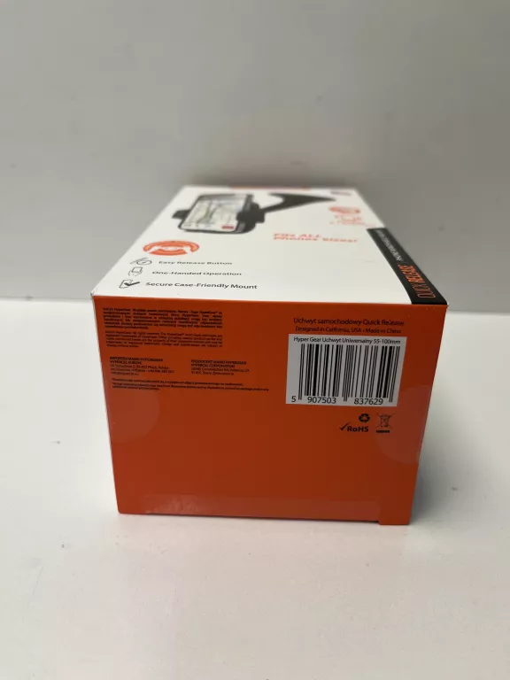 hypergear-uchwyt-uniwersalny-55-100-mm-ean-gtin-5907503837629