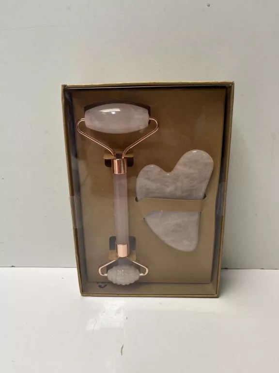 masazer-do-twarzy-i-kamien-do-masazu-vallsta-rozowy-osiedle-teatralne-3u15-krakow