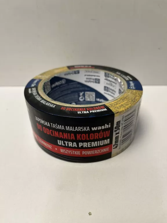 blue-dolphin-330-tasma-washi-47mmx50mpremium-60dni-stan-11323-2