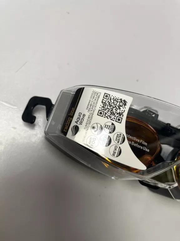 okulary-plywackie-dla-doroslych-aquawave-storm-rc-m000279507-model-storm-rc-m000279507