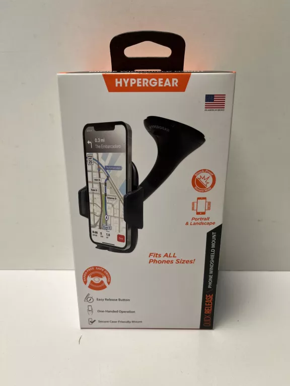 hypergear-uchwyt-uniwersalny-55-100-mm-osiedle-teatralne-3u15-krakow