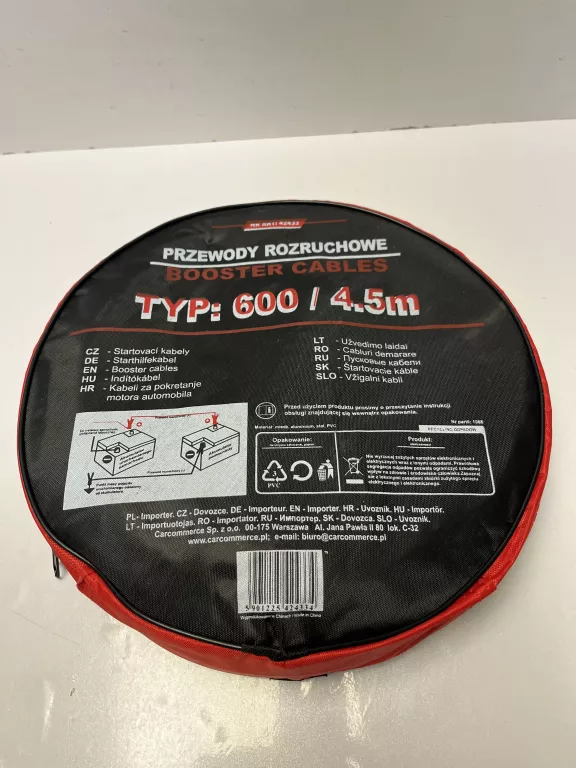 przewody-rozruchowe-typ-600-45m-ean-gtin-5901225424334