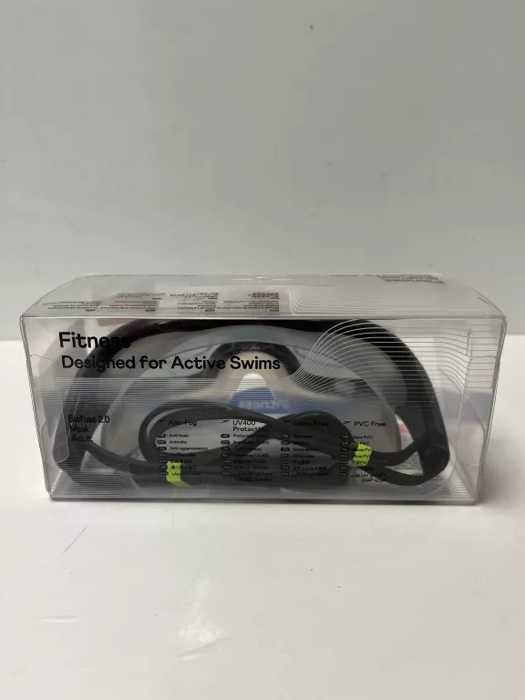 maska-do-plywania-na-basen-dla-doroslych-speedo-biofuse-20-ean-gtin-5059937867298