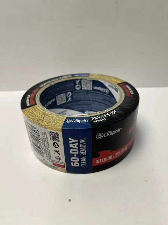 blue-dolphin-330-tasma-washi-47mmx50mpremium-60dni-marka-248811-950076