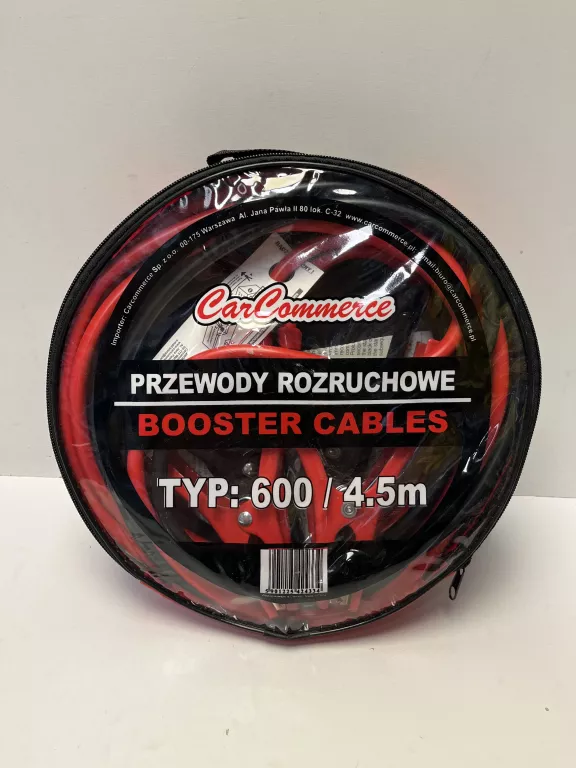 przewody-rozruchowe-typ-600-45m-stan-11323-2