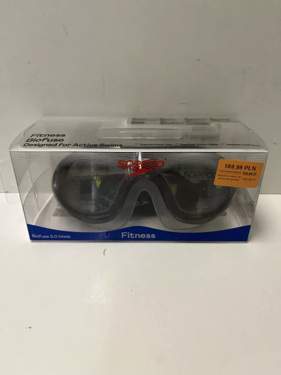 maska-do-plywania-na-basen-dla-doroslych-speedo-biofuse-20-osiedle-teatralne-3u15-krakow