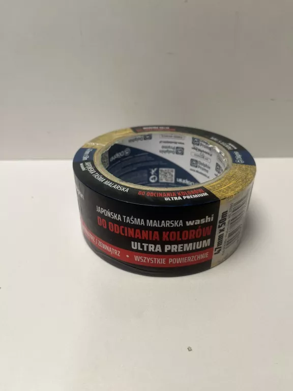blue-dolphin-330-tasma-washi-47mmx50mpremium-60dni-ean-gtin-5907758557693