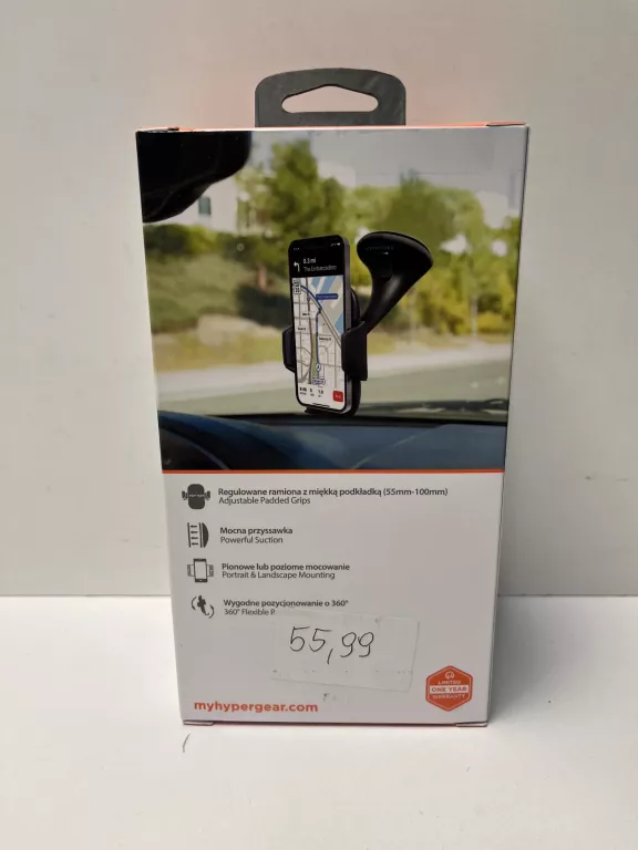 hypergear-uchwyt-uniwersalny-55-100-mm-stan-11323-2