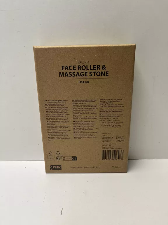 masazer-do-twarzy-i-kamien-do-masazu-vallsta-rozowy-ean-gtin-5708063598438