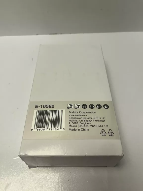 makita-zestaw-nasadek-udarowych-12-7-szt-13-24-mm-e-16592-ean-gtin-0088381791243