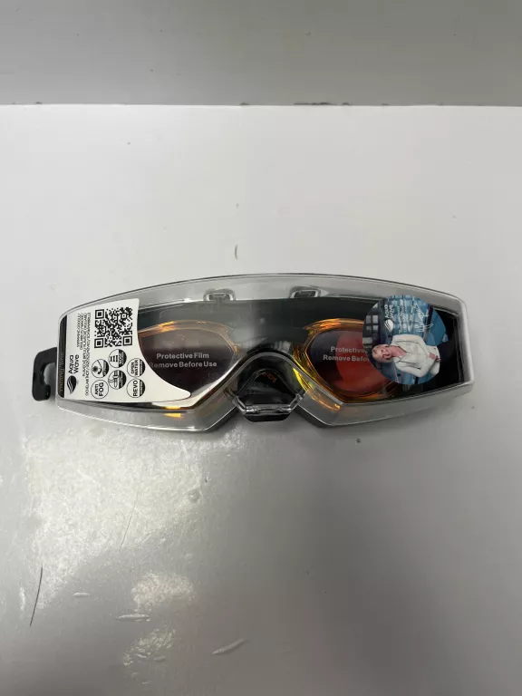 okulary-plywackie-dla-doroslych-aquawave-storm-rc-m000279507-stan-11323-2