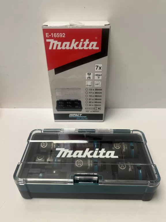 makita-zestaw-nasadek-udarowych-12-7-szt-13-24-mm-e-16592-osiedle-teatralne-3u15-krakow